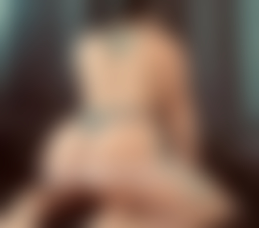 Escorts Staffordshire Stoke-on-Trent - Photos for ✅Sexy,Sweet & Amazing IZABELLA ✅100%Genuine✅